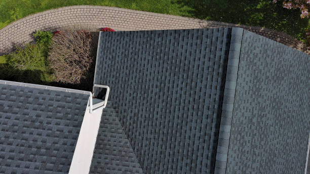 Fast & Reliable Emergency Roof Repairs in Port Washington North, NY