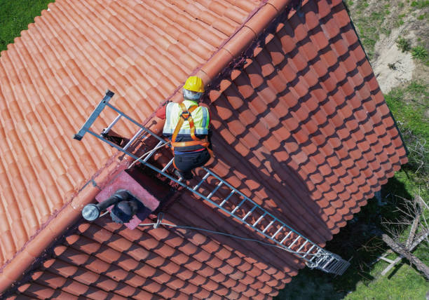 Reliable Port Washington North, NY Roofing Solutions